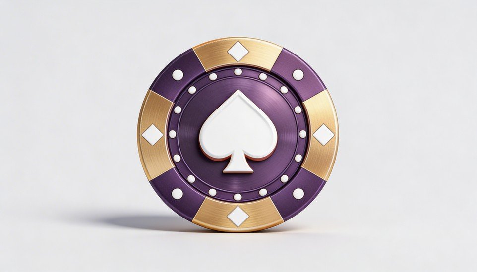 Vasy Casino Spielererfahrung