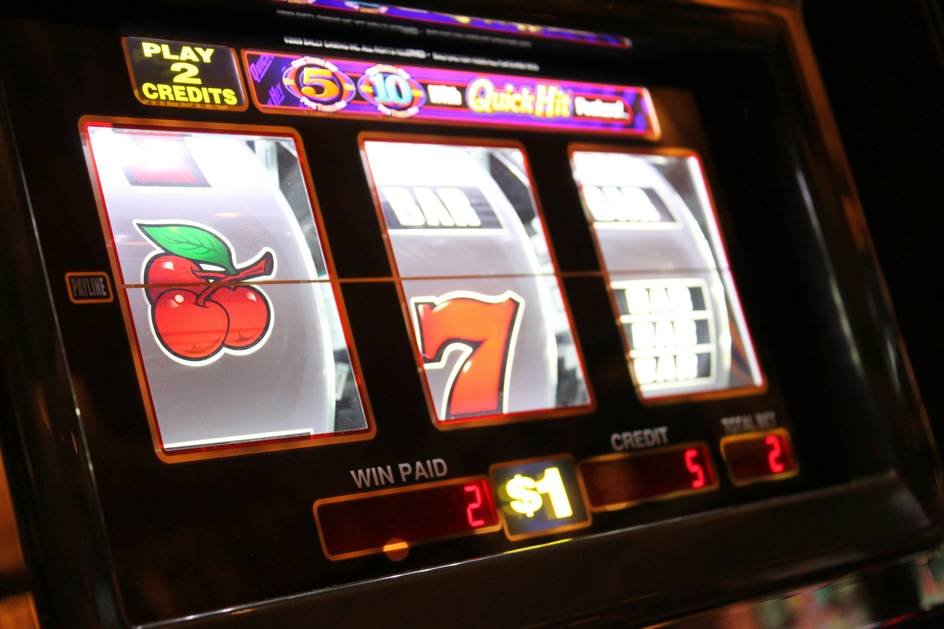 Wazbee Casino: Neue Angebote und Boni für eine verbesserte Spielererfahrung