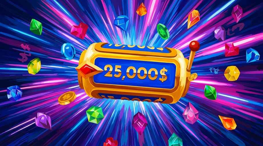 cherry gold casino online
