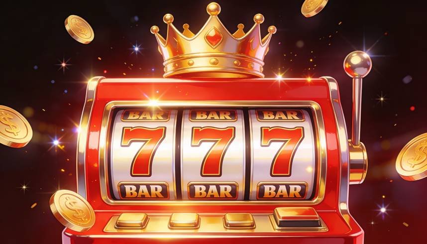What's New at Queenspins Casino: Exciting Updates and Offers