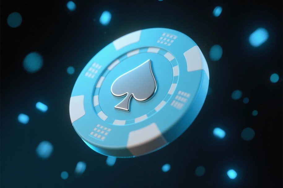 What's New at Queenspins Casino: Exciting Updates and Offers