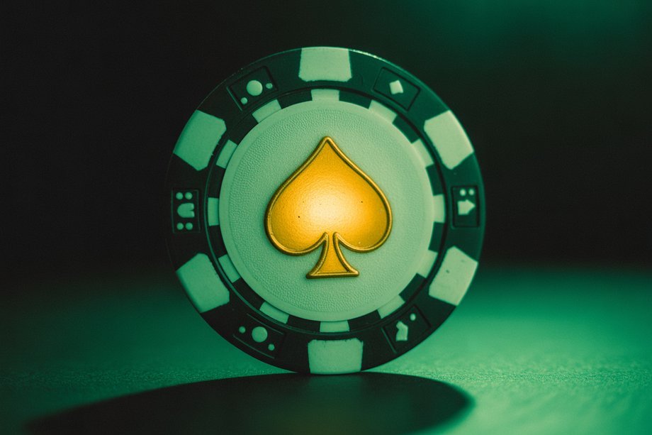 Pribet casino online Pribet casino online