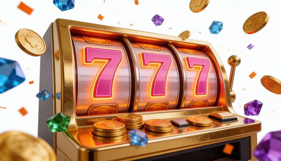 asino