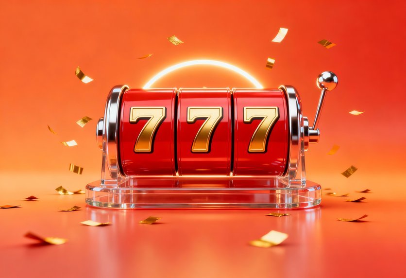 two up casino