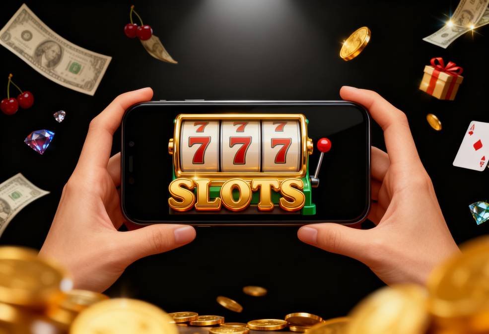 asino casino New Zealand