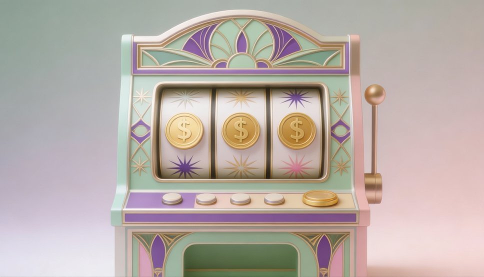 Beste Strategien für das Spielen von Knight Slots