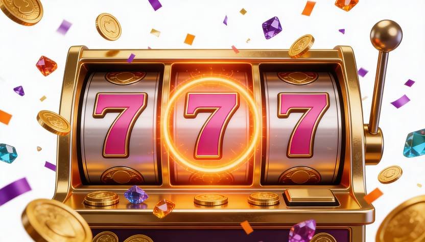 BetBlast Gifts: A Comprehensive Guide to Rewarding Experiences