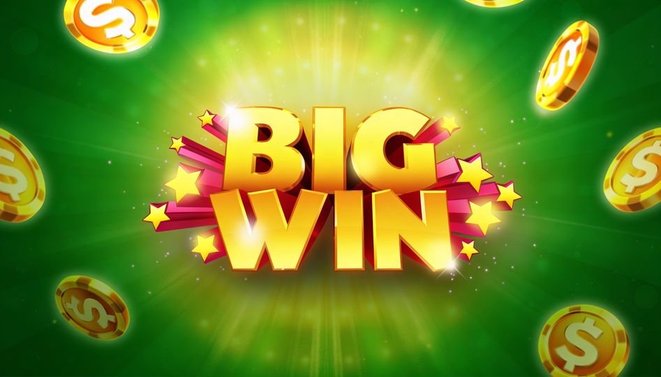 Boho Casino und die Gesetzmäßigkeit - Eine umfassende Übersicht