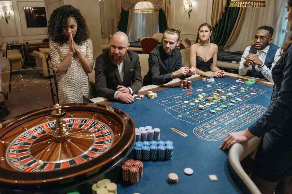 Casiroom Casino Accessibility Issues: Solutions and Alternatives