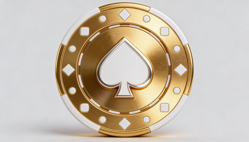 Casiroom Casino Accessibility Issues: Solutions and Alternatives