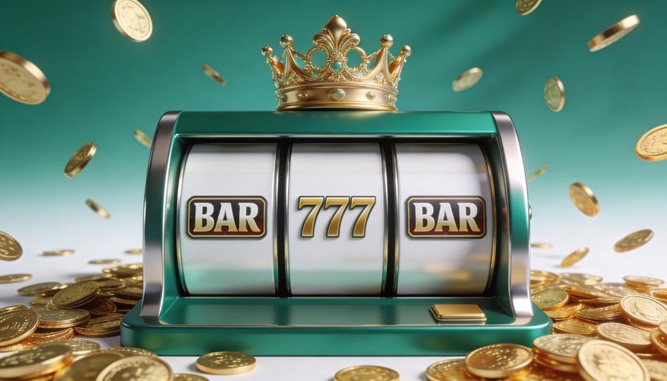 Cómo ganar en el juego de poker en Winaura Casino