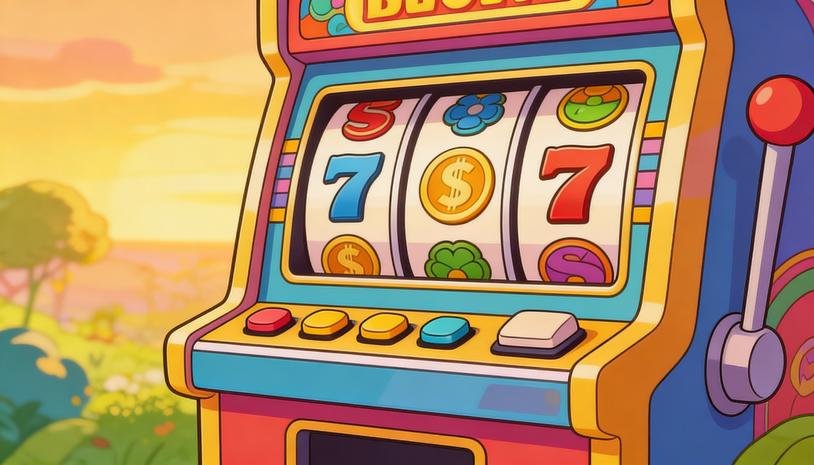 Cómo ganar en el juego de poker en Winaura Casino