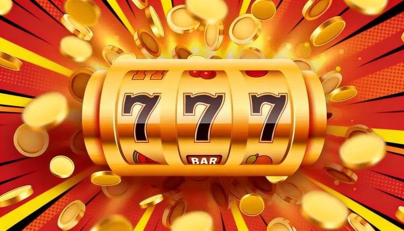 Beste Strategien für das Spielen von Knight Slots