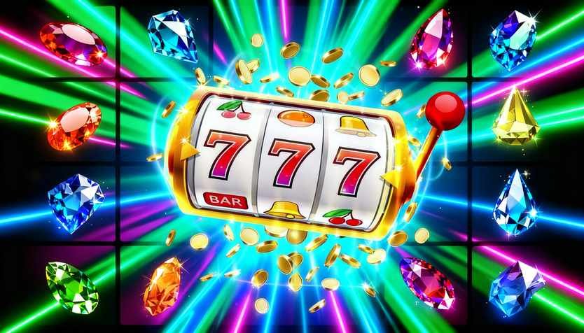 Hawaii Spins Casino Live Casino: Play with Real Dealers