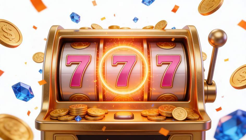 How to Win at Lucky Owl Casino: Practical Tips