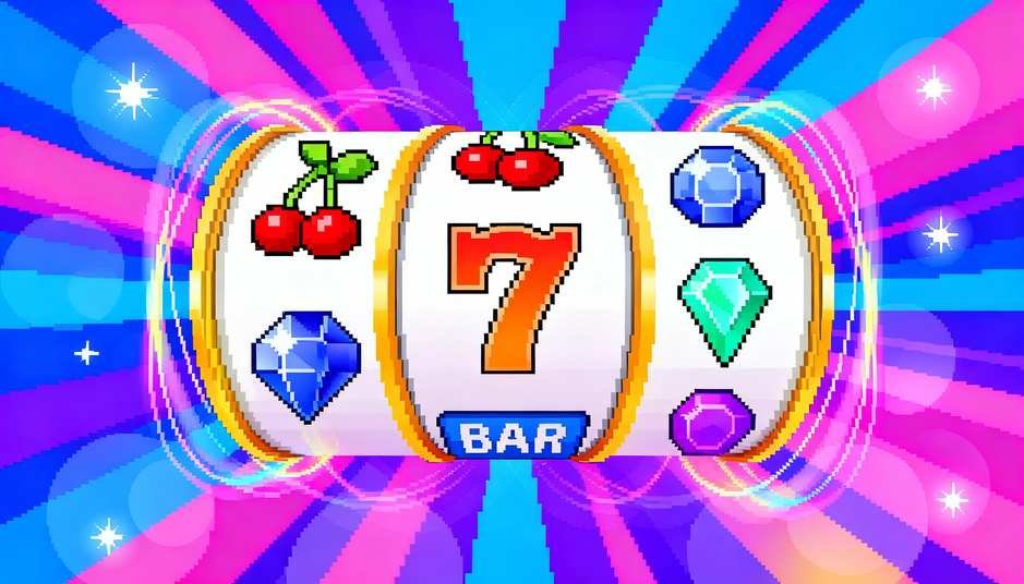 Il Ruolo del RNG negli Casinò Online Il Ruolo del RNG negli Casinò Online