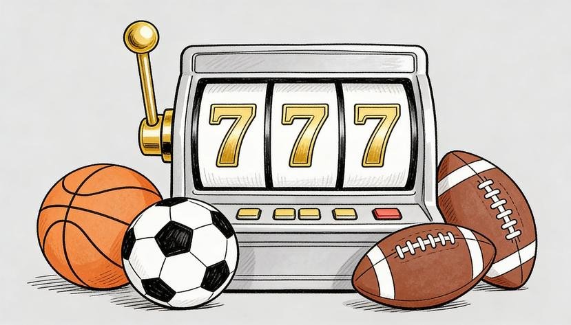 Is Het Snatch Casino Een Legaal Casino? Is Het Snatch Casino Een Legaal Casino?