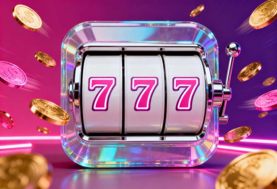 Licence de casino Black Label : Tout ce que vous devez savoir
