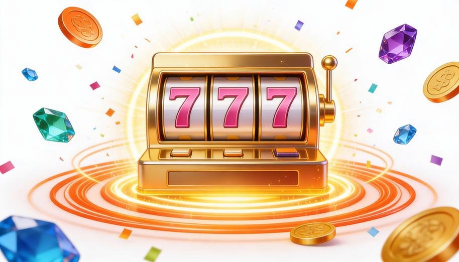 Licence de casino Black Label : Tout ce que vous devez savoir