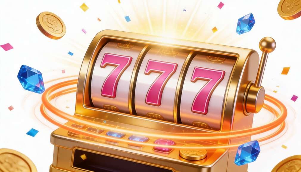 Lucky Bird Casino Nutzungsbedingungen