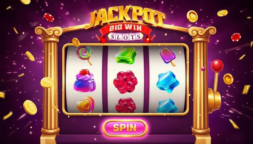 MFortune Casino Terms of Use: A Comprehensive Guide