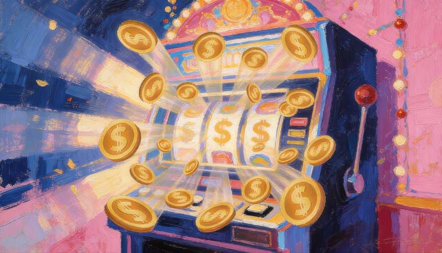 Mint Bingo Casino in Australia: A Comprehensive Review