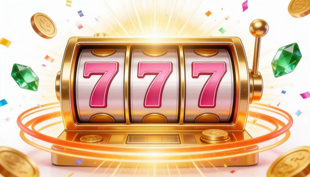 Nove Avaliações de Comparação de Casinos: O Guia Completo