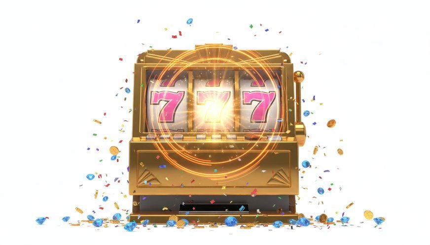Omni Slots Casino Blackjack: Een Gids voor het Beste Online Blackjack Ervaring