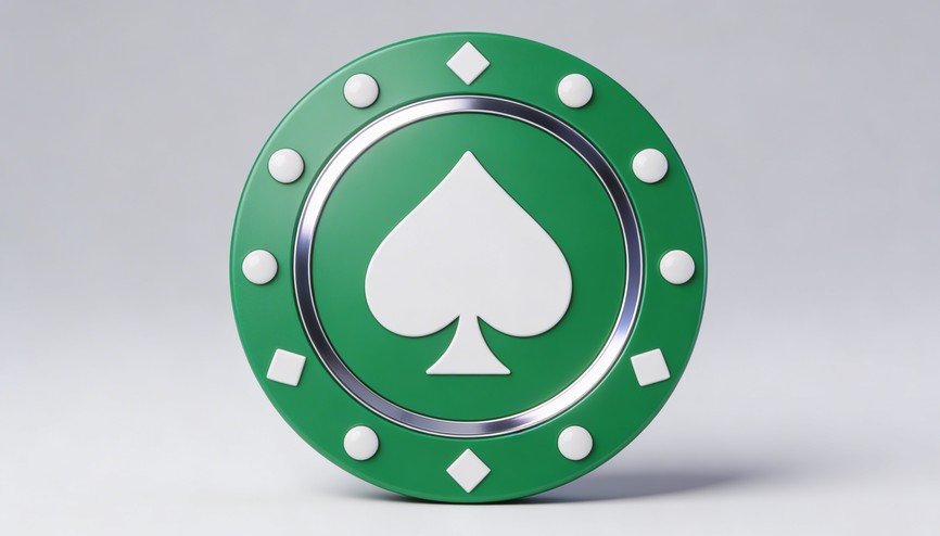 Pourquoi les machines à sous dominent-les casinos en ligne Pourquoi les machines à sous dominent-les casinos en ligne