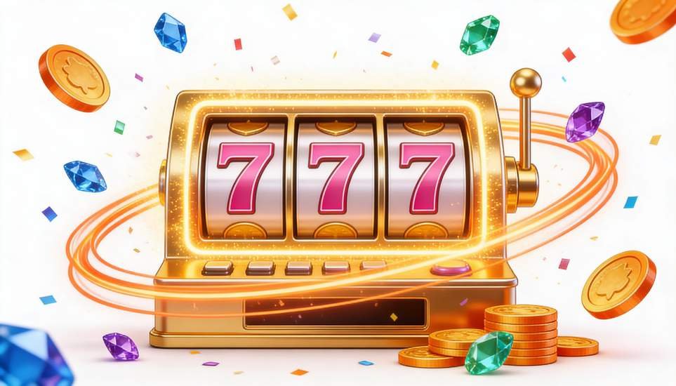 Problemi di Ritiro al Casinò Ardente: Una Guida Completa