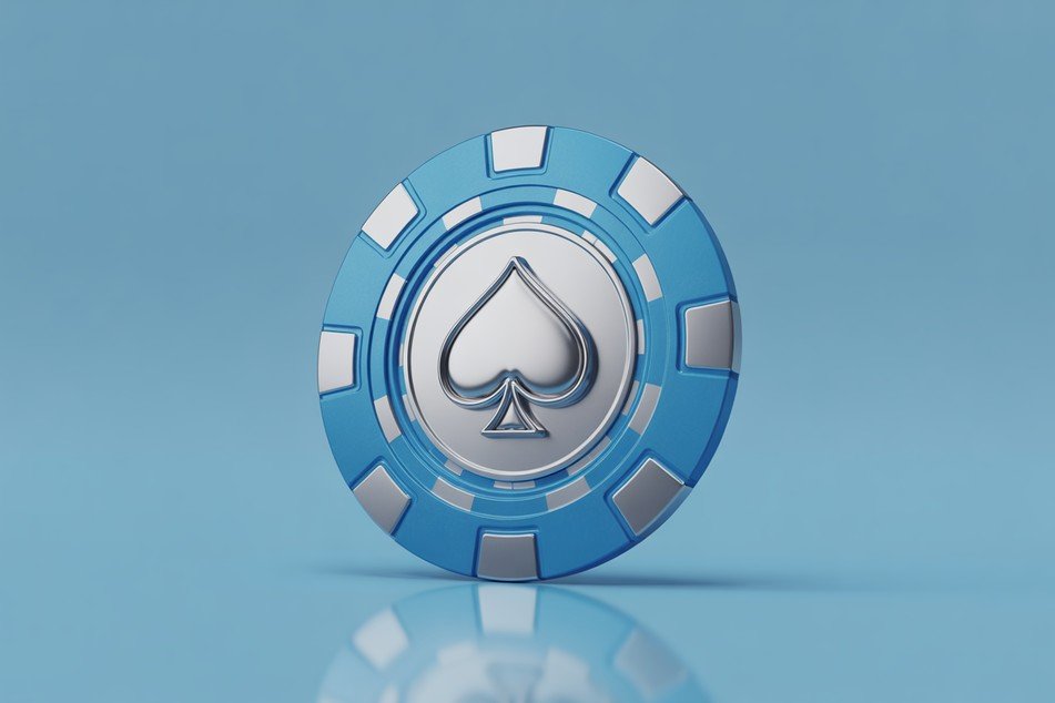 Problemi di supporto al casino 1bet: come risolverli efficacemente