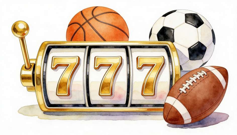 Raptor Casino - En Omsorgsfull Guide till Casinospel Raptor Casino - En Omsorgsfull Guide till Casinospel