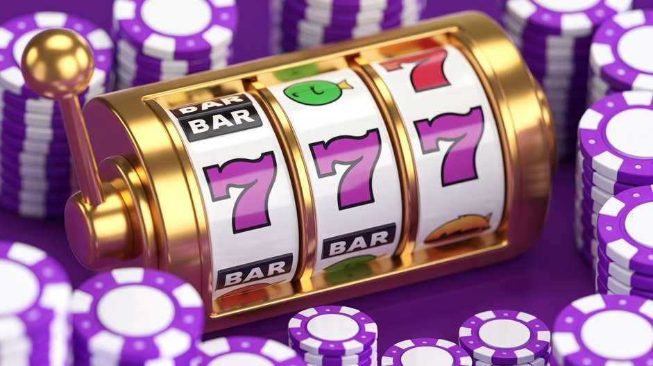 Red Lion Casino Android App: Una Guía Completa