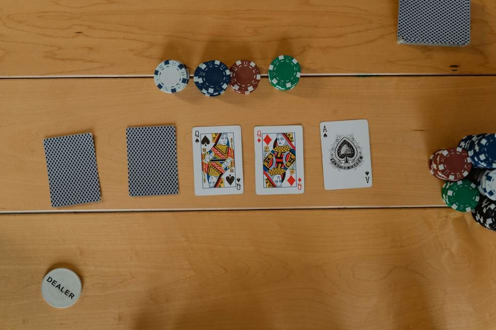 Rooster Bet: Il Casino Online in Europa con Totem di Successo