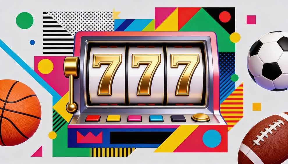 The Psychology Behind Casino Game Design