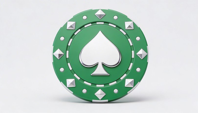 Tiki Casino ou un autre casino ? Alternatives et comparaison Tiki Casino ou un autre casino ? Alternatives et comparaison