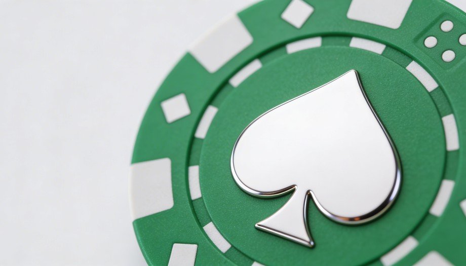 Tiki Casino ou un autre casino ? Alternatives et comparaison Tiki Casino ou un autre casino ? Alternatives et comparaison