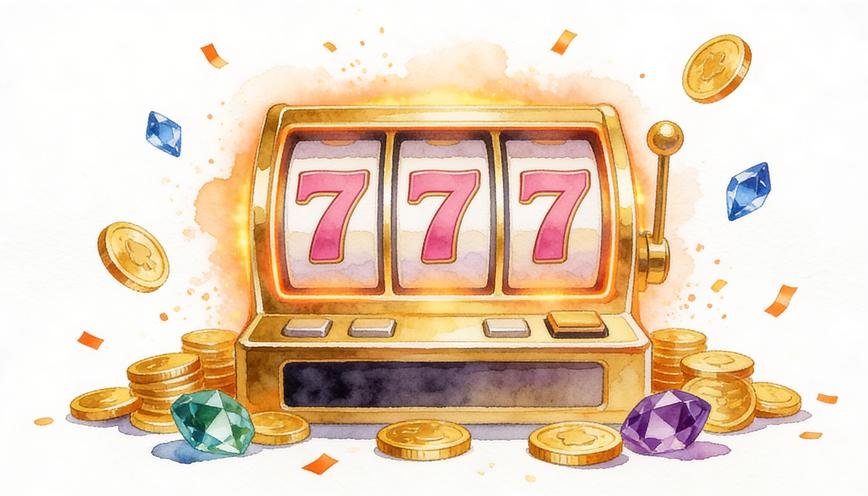 Top 5 Wild Tornado Casino Bonuses Top 5 Wild Tornado Casino Bonuses