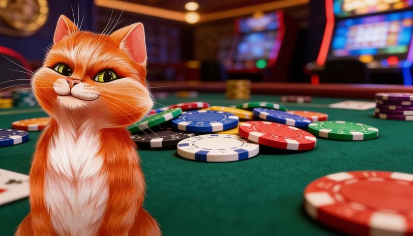 Top 5 Wild Tornado Casino Bonuses Top 5 Wild Tornado Casino Bonuses