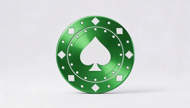 Velvetspins Casino Bonuses: Get Your Bonus Today
