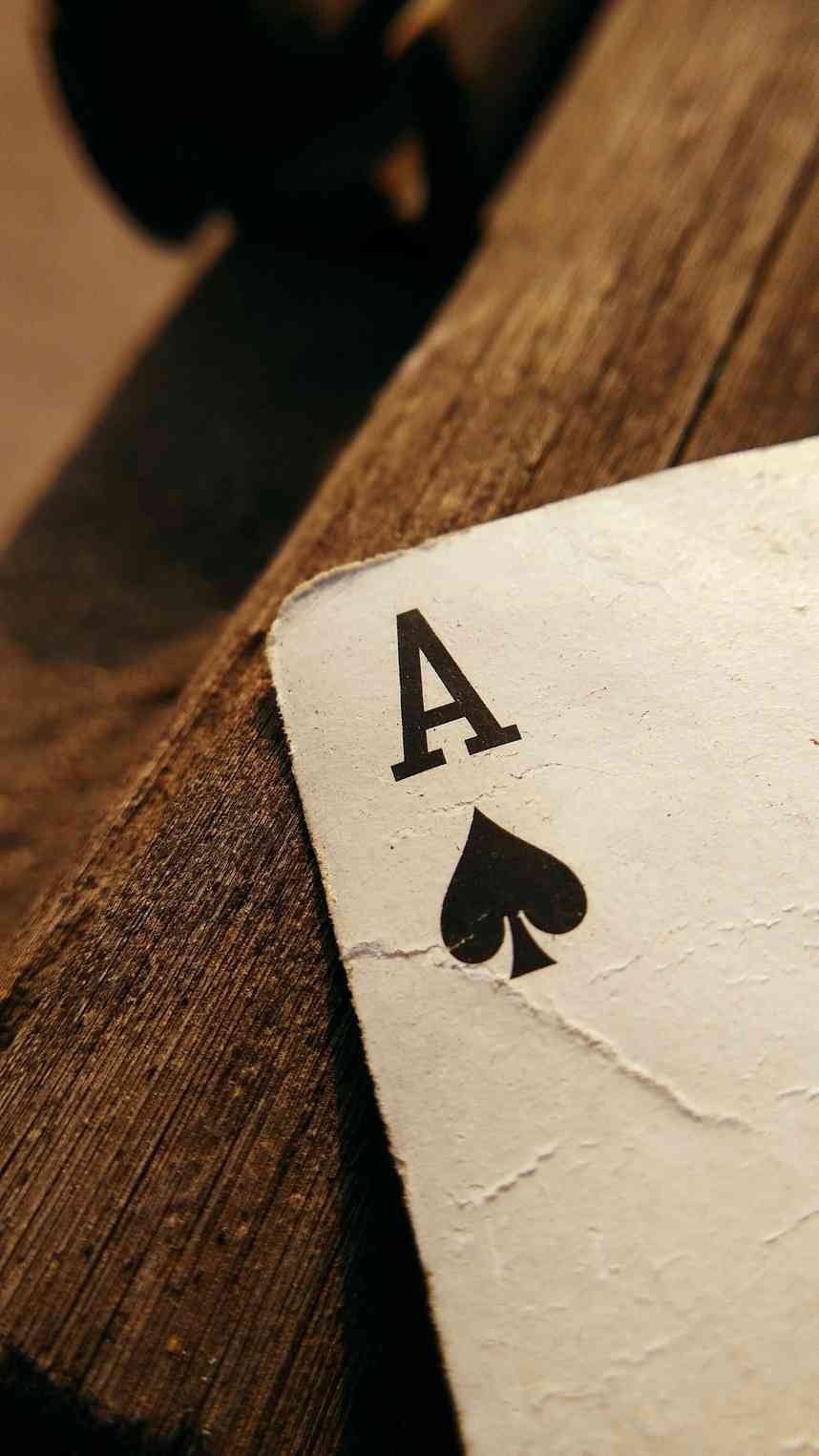 Why Everyone is Talking About Doctor Spins Casino