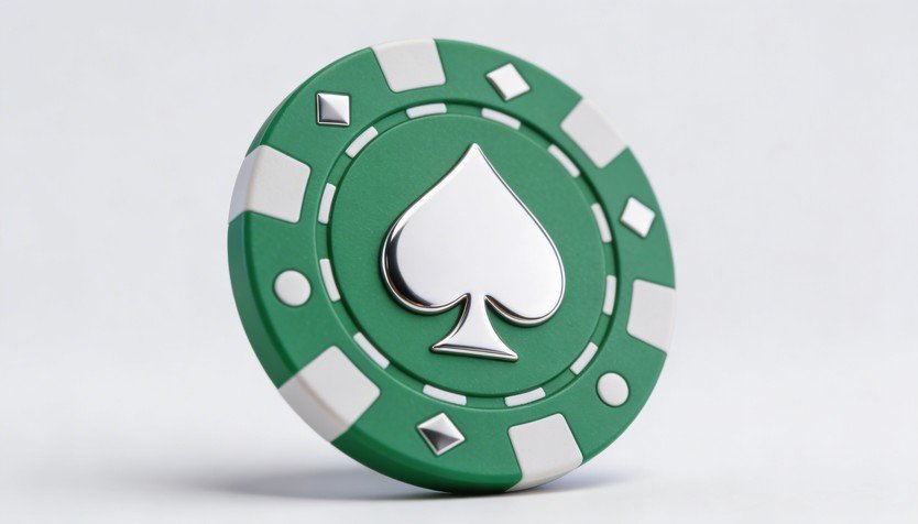 Why Slots Dominate Online Casinos